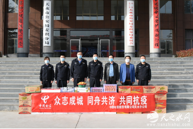 Q0S_8JP3E(6}KBQJJ4N_PCG