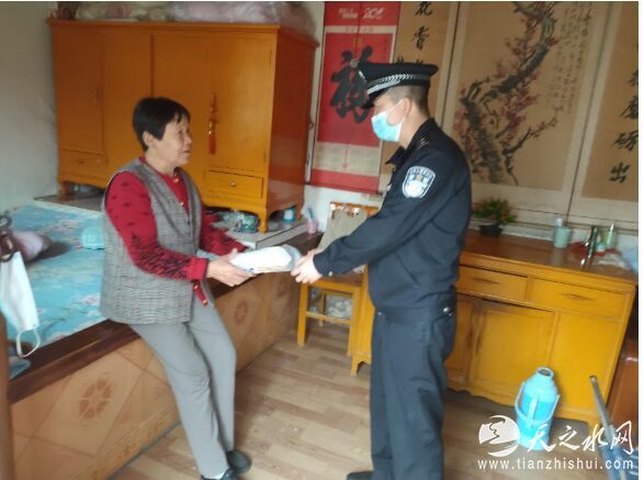 KU`J]D~9T79Y]W~E8L82AQJ