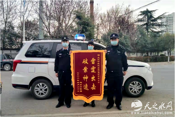 VQUM4%YYP}7[05}0$I_@B[Y