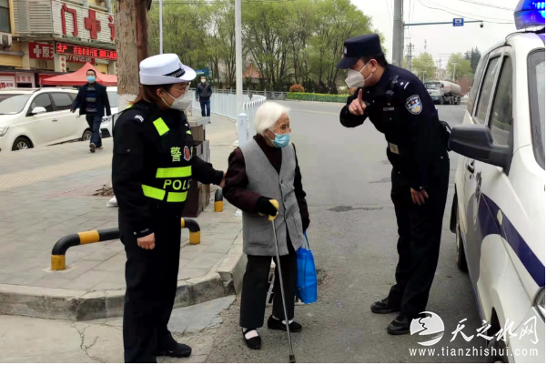 B7}U{OW936NO4}EQAW7X~]9