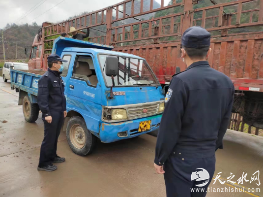 1~FJHM7YQBSKCC2[J40$JR6