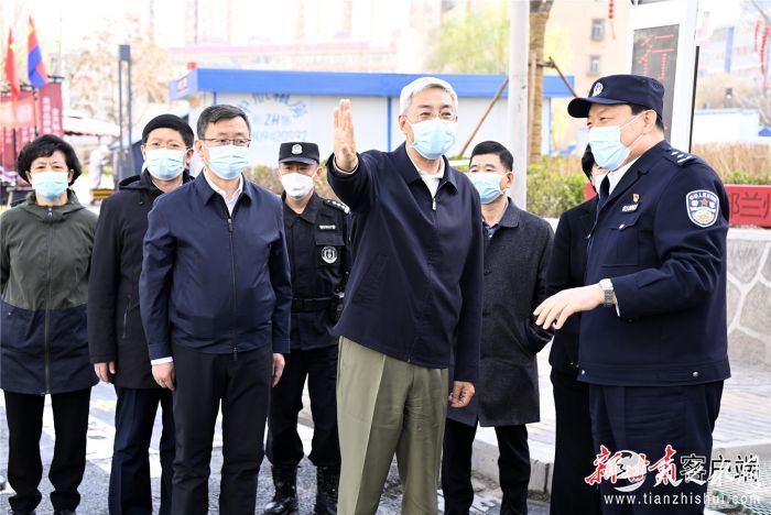 FZ007212236933_A3204330