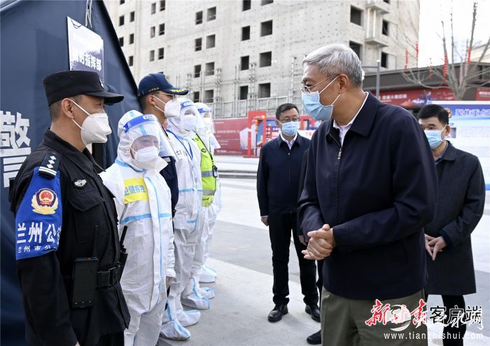 FZ007212236933_A3204331