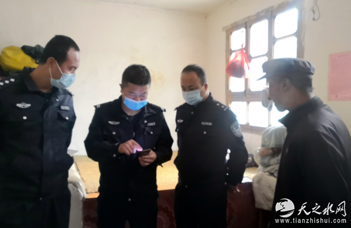 1GNTWFDO4F~8(KHJXJ~B7NL