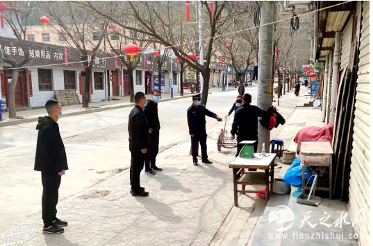 GV%QLUTH{6{W6]5N3J]E7(7