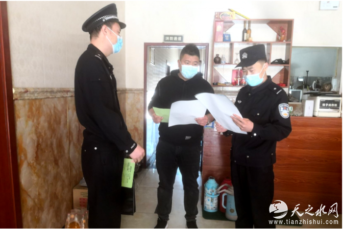 1Z~A0DF7SB$00$64M(G8X(H