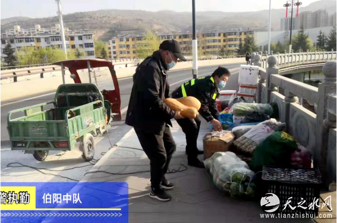 [ZBOK]VX__QLN~PJ(RKD@N4