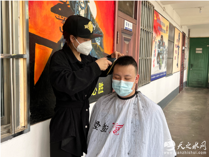 [`))RNU%GC89)ZIO$)}(EW3