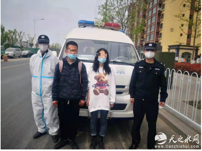 T[[4%]]FHL]}61R@{JK87RL