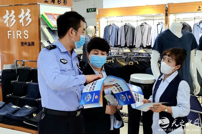 微信图片_20220523160619