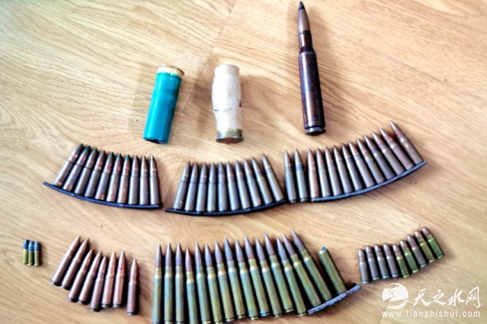 group1_M00_BE_94_FB4EyWKK9HuAeWWFAAP-vFMgPvo076