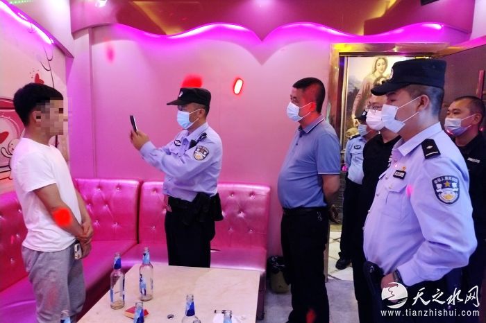 微信图片_20220523100403