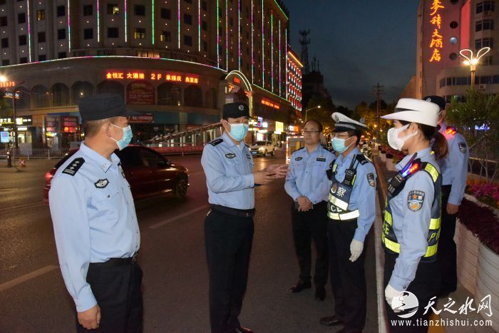 微信图片_20220523210449