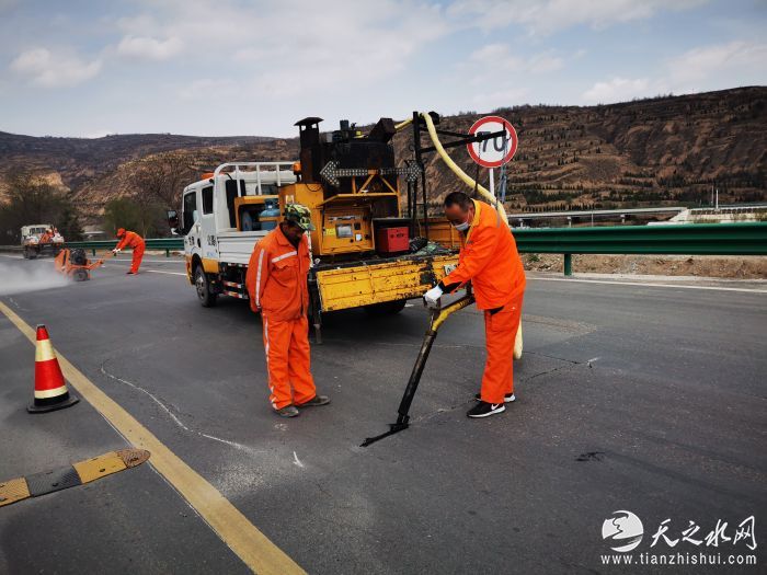 微信图片_20220322153143