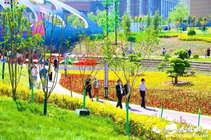 33.jpg?x-oss-process=style/w10