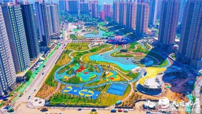 11.jpg?x-oss-process=style/w10