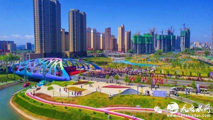 22.jpg?x-oss-process=style/w10