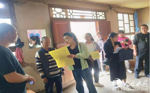 F(T1_F9$JV@{OV$3T8]{9$2