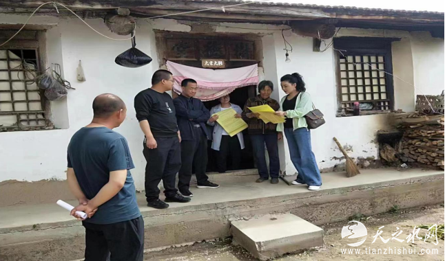 `USHQ)J3T46~G9]$LTXBMDK