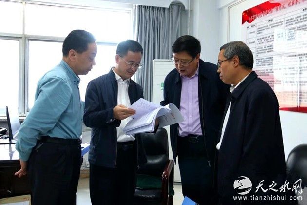 微信图片_20220525222831