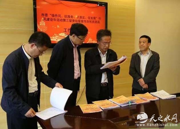 微信图片_20220525222840