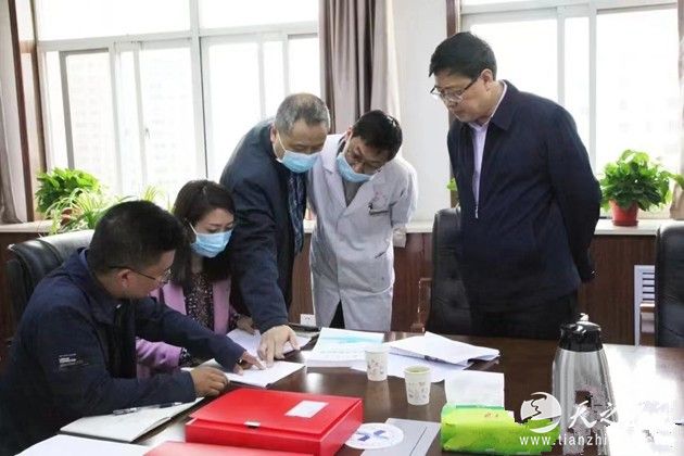 微信图片_20220525222844