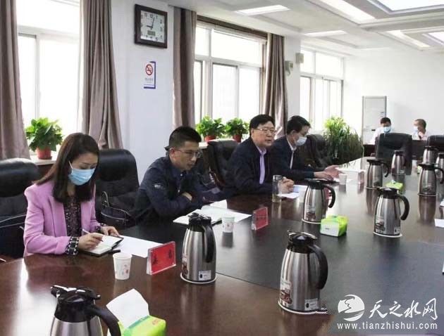 微信图片_20220525222850