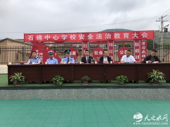 微信图片_20220526144442