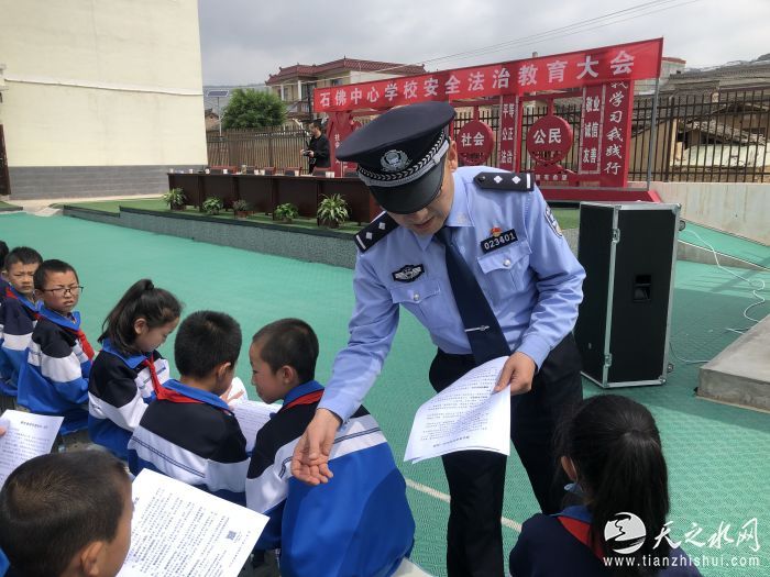 微信图片_20220526144506