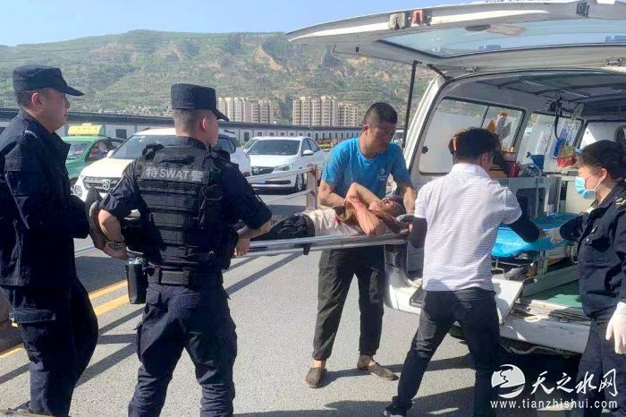 微信图片_20220526140256