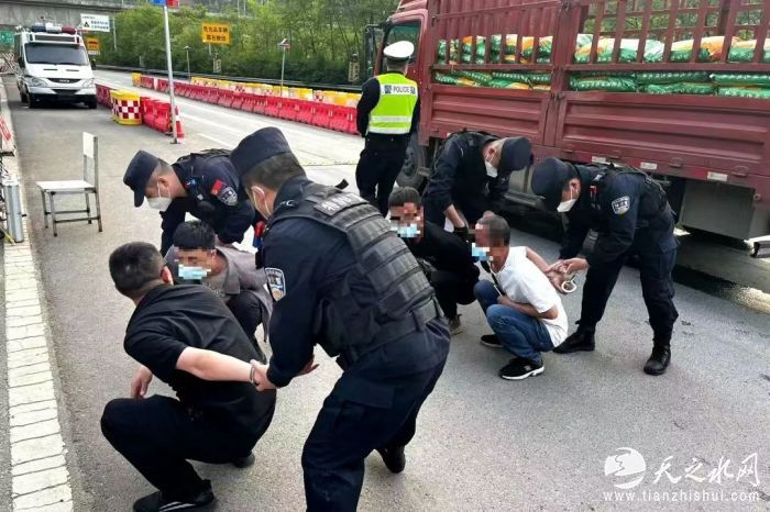 微信图片_20220526171540