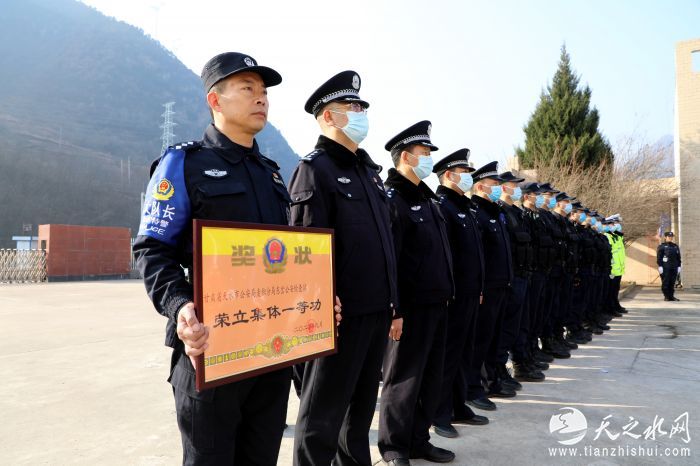 微信图片_20220526174008