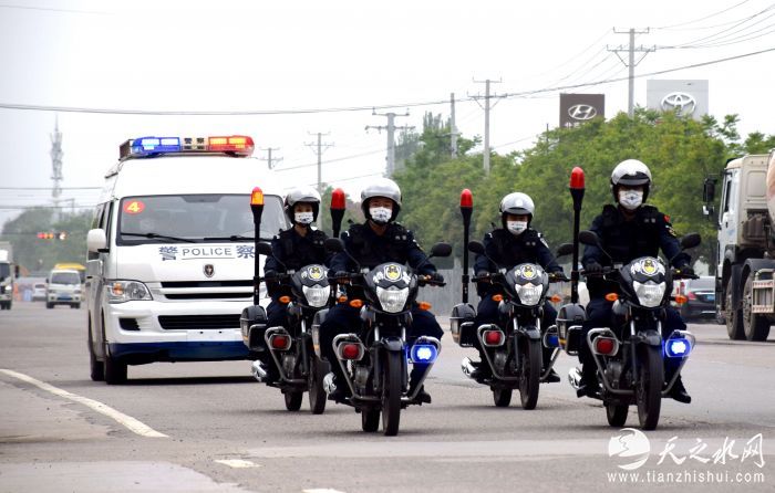 微信图片_20220517091228 - 复件