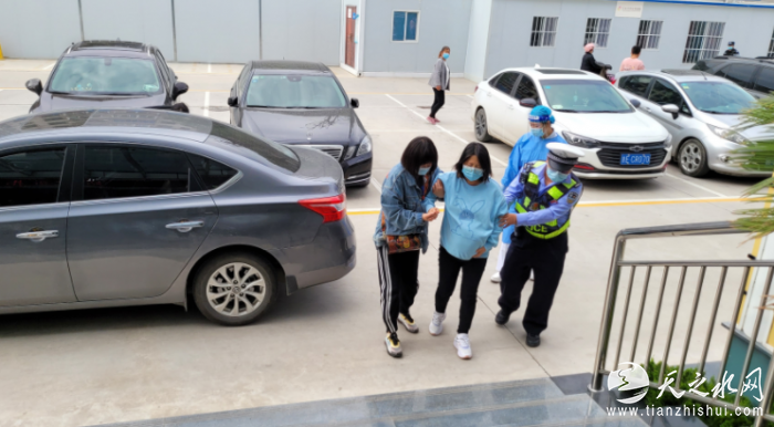 JT}TR@VTNPJIR6]~N$PJA%B