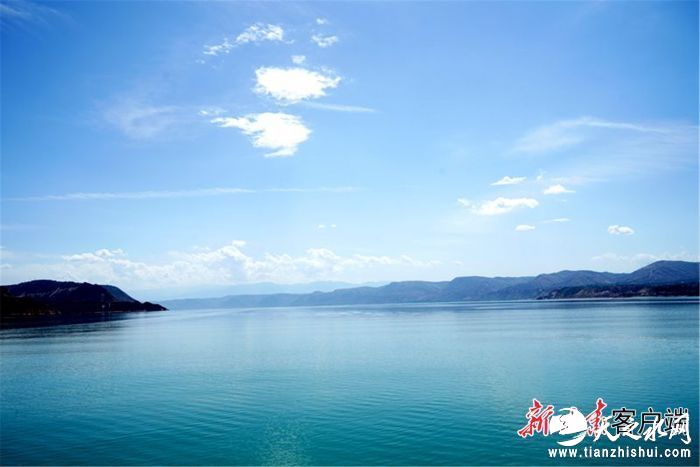 FZ007214082537_A3311898