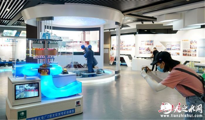 FZ007214082537_A3311903