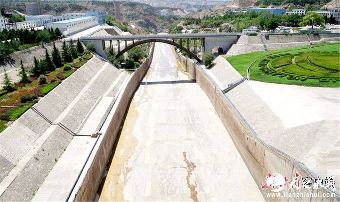 FZ007214082537_A3311900