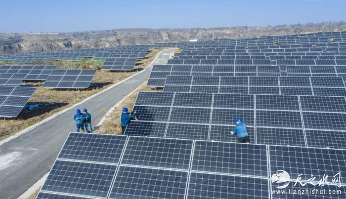 图片3.png?x-oss-process=style/w10