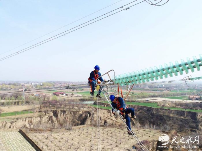 图片1.png?x-oss-process=style/w10