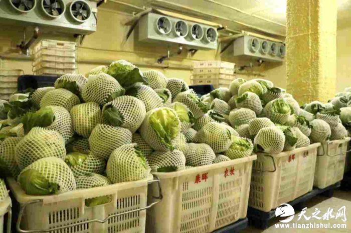 0597b38f44dddf2d3ac15913d2b1f21.jpg?x-oss-process=style/w10