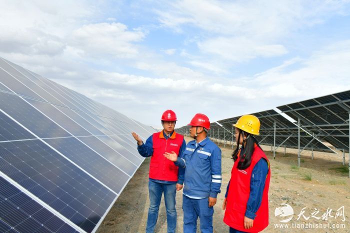 1655794252100776.jpg?x-oss-process=style/w10 微信图片_20220621145035.jpg?x-oss-process=style/w10