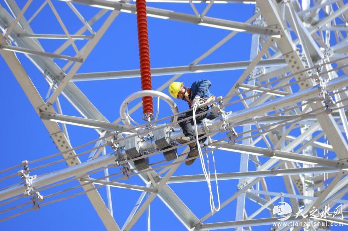 1655794271754457.jpg?x-oss-process=style/w10 微信图片_20220621145027.jpg?x-oss-process=style/w10