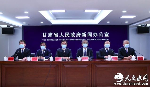 截屏2022-07-07 10.30.12.png?x-oss-process=style/w10