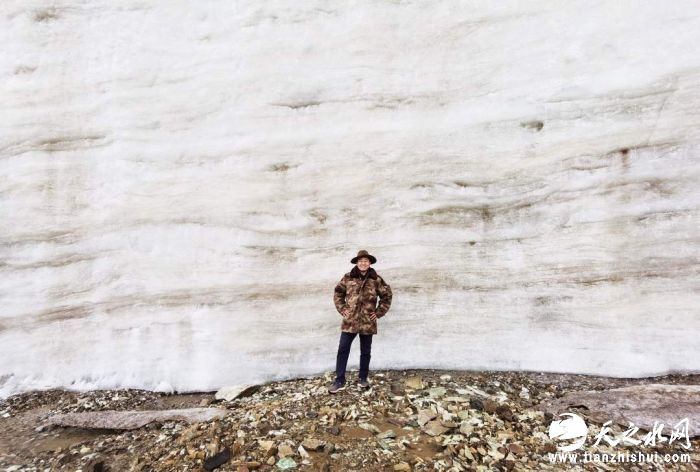 此图补充到98页（我在亘古之墙八一冰川下）.jpg?x-oss-process=style/w10