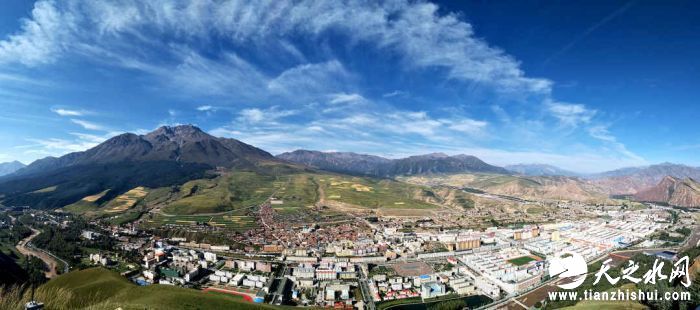 鸟瞰祁连县城.jpg?x-oss-process=style/w10