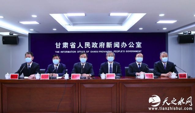 截屏2022-07-07 10.30.12.png?x-oss-process=style/w10