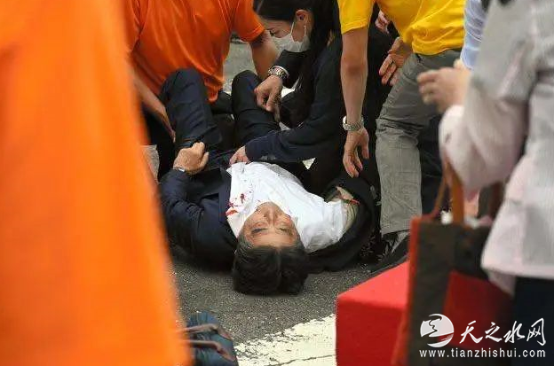 QVTQ9@4_NYMRXE8CP2HDHXA