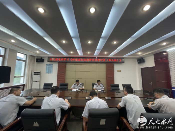 3195613C@751A2A30.E0C7CB62.JPG_recompress