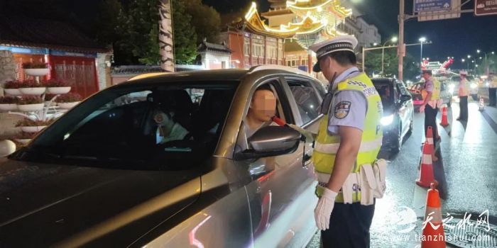 微信图片_20220711162326