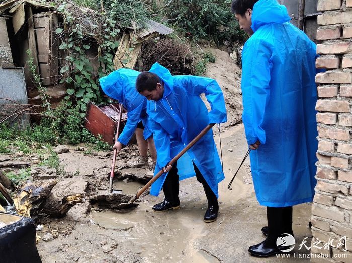 nEO_IMG_微信图片_20220712195542